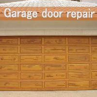 Palmdale Garage Door Repair image 1